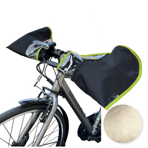 ] nhJo[ tbg nh^Cv N ͂f h { T I[_[ gr nh HIRO q {g {Af hEh J  ̓ 