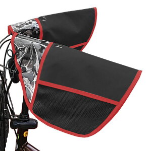 m݌Ɍn ] nhJo[ hiro q Č bV  dAVXg Ή { ubNRrz UV ΍ Č ȂbVgI etHbNX ʋ 