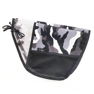 m݌Ɍn] nhJo[ HIRO {y q  nhJo[z UV ΍ Č Ȃ bVgI@`ChV[g CJo[ ƂŁBʋ ʊw 