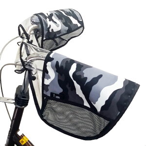 y|Cg5{ BLACKFRIDAY zm݌Ɍn ] nhJo[ hiro q Č bV  dAVXg Ή { ubNRrz UV ΍ Č ȂbV