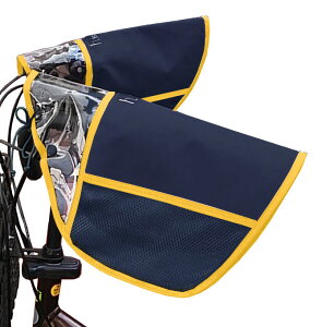 y|Cg5{ BLACKFRIDAY zm݌Ɍn ] nhJo[ hiro q Č bV  dAVXg Ή { ubNRrz UV ΍ Č ȂbV