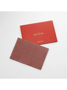 ySALE^10%OFFzWG[NX NOJESS mWFX ܁EMtgȆ ̑ bhyRBA_Ez[Rakuten Fashion]