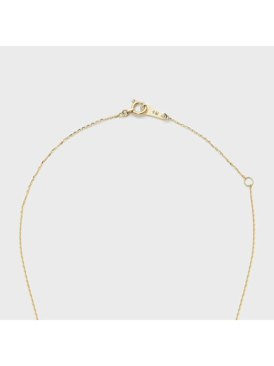 楽天市場】【SALE／10%OFF】K5/K10タンザナイトネックレス NOJESS 