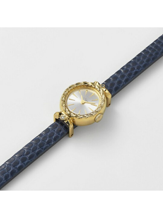 楽天市場】【6mm用】ウォッチベルト NOJESS ノジェス アクセサリー  