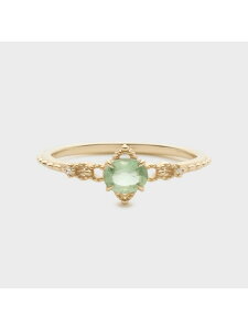 sPre Holiday Limited EditiontK5JCiCgO NOJESS mWFX ܁EMtgȆ ̑ O[yz[Rakuten Fashion]