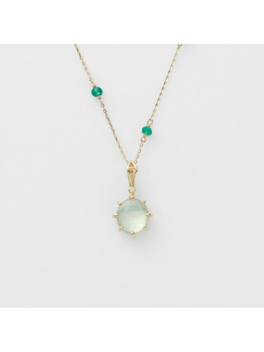 楽天市場】【2024 Spring Limited Edition】K10クォーツ/シェル  