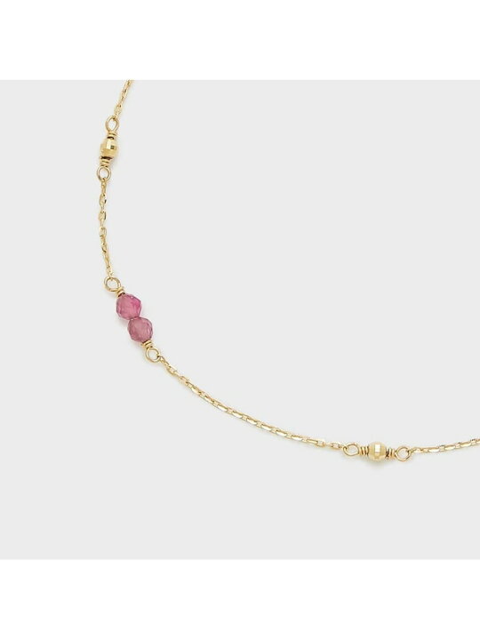 楽天市場】K10トルマリンブレスレット NOJESS ノジェス アクセサリー 