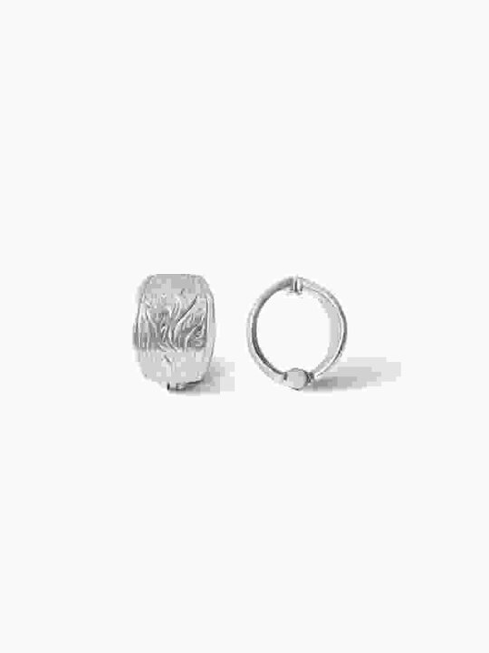 楽天市場】【SALE／10%OFF】シルバーイヤリング agete アガット 