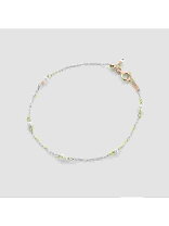 楽天市場】アガット アンクレットの通販 