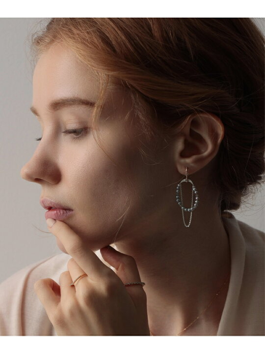 楽天市場】◇数量限定◇【2021年】WINTER Limited K10ピアスセット  