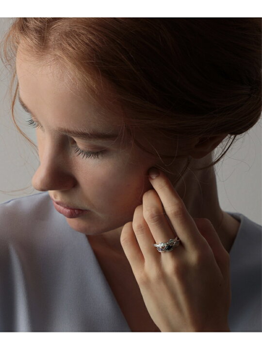 楽天市場】◇数量限定◇【2021年】WINTER Limited K10SVリングセット  