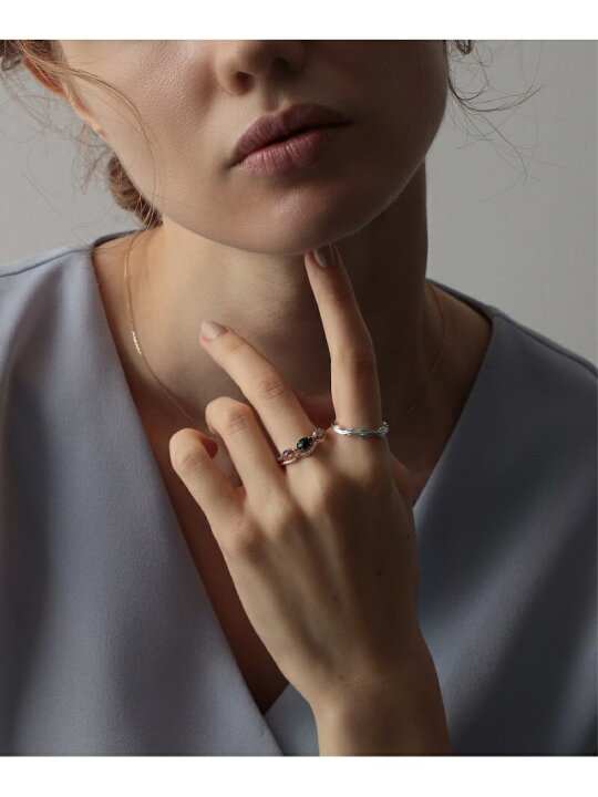 楽天市場】◇数量限定◇【2021年】WINTER Limited K10SVリングセット  