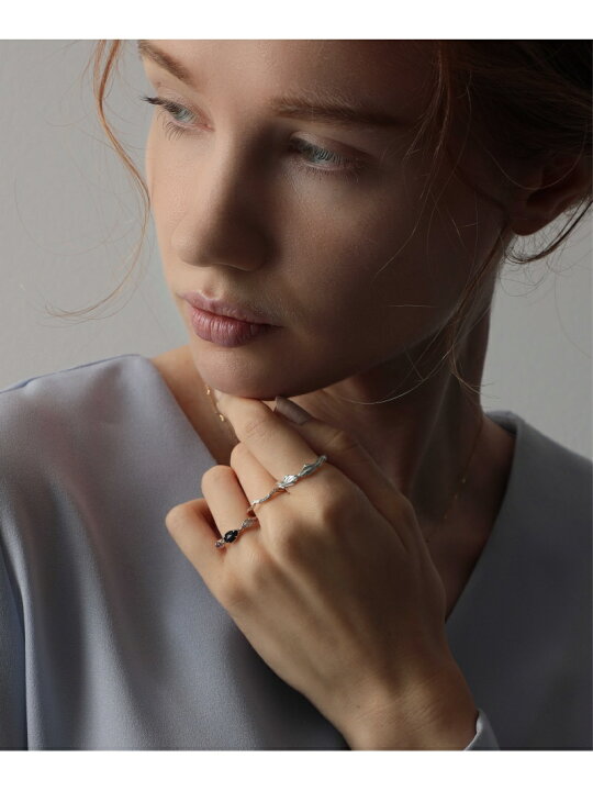 楽天市場】◇数量限定◇【2021年】WINTER Limited K10SVリングセット  