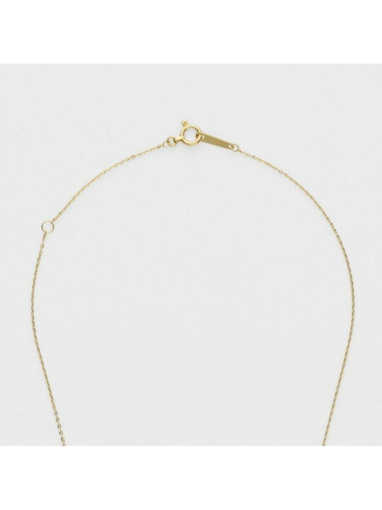 楽天市場】【WEB限定】5月バースストーン/K10エメラルドネックレス 