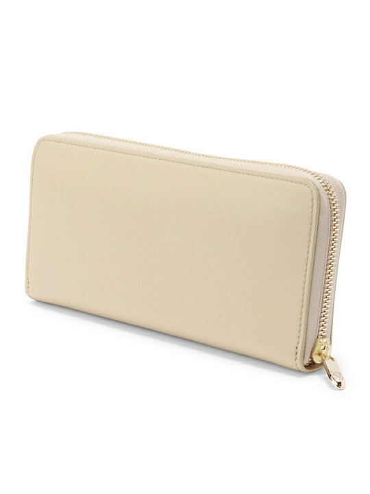 楽天市場】ウォレット agete アガット 財布・ポーチ・ケース 財布  