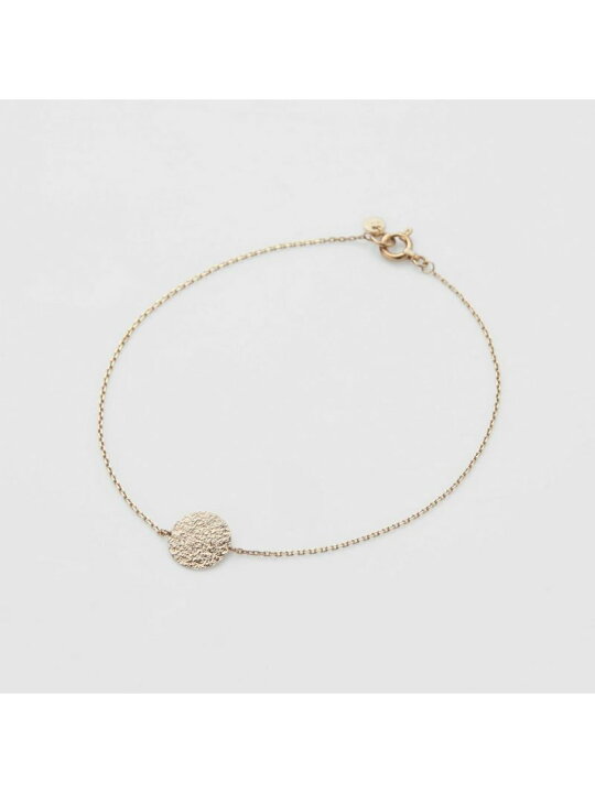 楽天市場】【SALE／10%OFF】＜WEB限定＞K10ブレスレット(ピンク 
