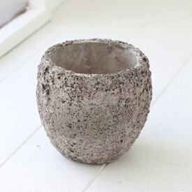 楽天市場 植木鉢 陶器 5号の通販