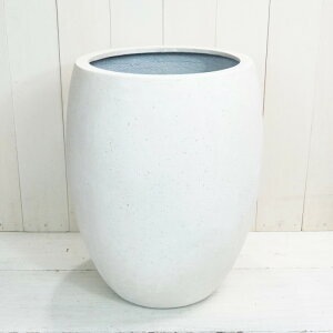 プランター プラスチック 鉢 白 Diy 工具の通販 価格比較 価格 Com