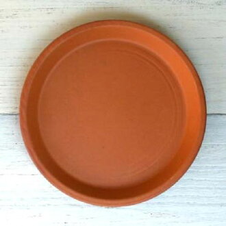 楽天市場 受皿 おしゃれ 素焼き ピアット 9l 31cm テラコッタ 鉢皿 大きめ 受け皿 陶器鉢 素焼き プランター 鉢 ガーデニング 室内 植え替え 鉢植え 園芸 観葉植物 多肉植物 塊根植物 サボテン Diy つる性 シダ 人気 人工観葉植物 花 植木鉢 プランター専門店アールデ