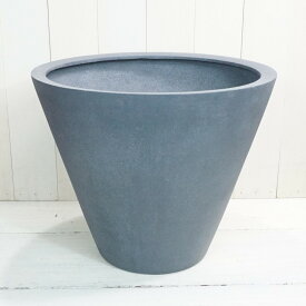 楽天市場 植木鉢 大型 プラスチックの通販