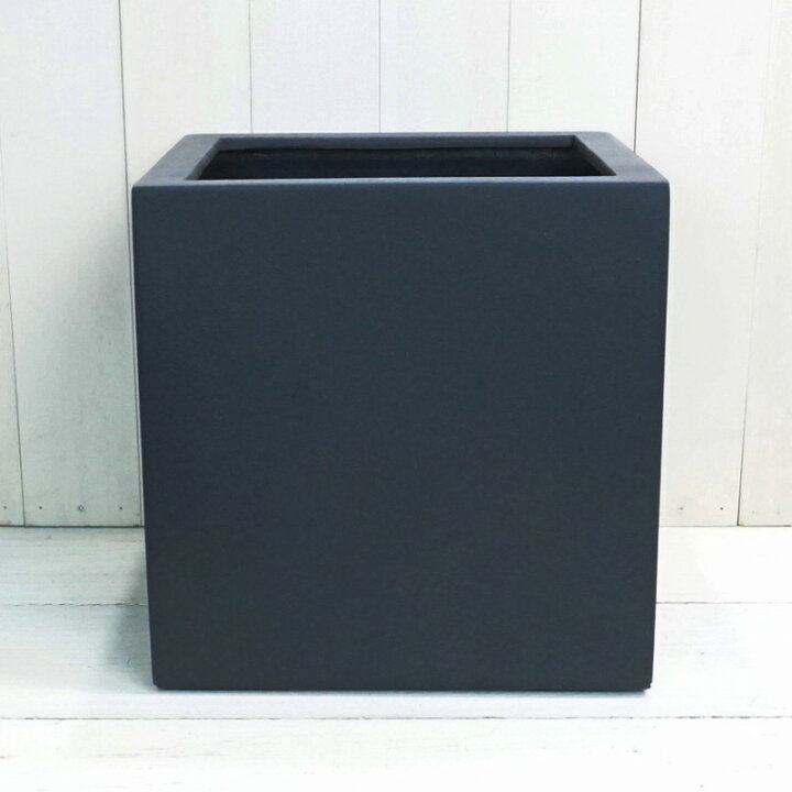 Sale 95 Off 植木鉢 大型 軽量 エイリアス キューブ ブラック 黒 50cm H41cm 17号 Fucoa Cl Sale 95 Off 植木鉢 大型 軽量 エイリアス キューブ ブラック 黒 50cm H41cm 17号 Fucoa Cl