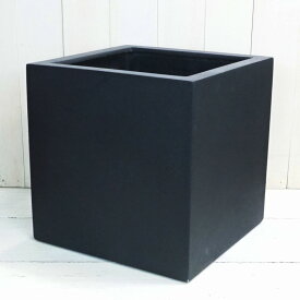 楽天市場 植木鉢 大型 プラスチック 素材 ガーデニング Diy用品 ガラス の通販