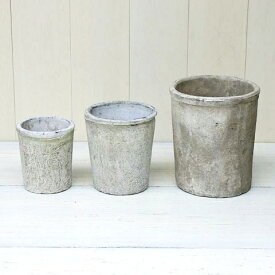 楽天市場 植木鉢 13cmの通販