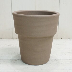 鉢 陶器鉢 5号 プランターの人気商品 通販 価格比較 価格 Com