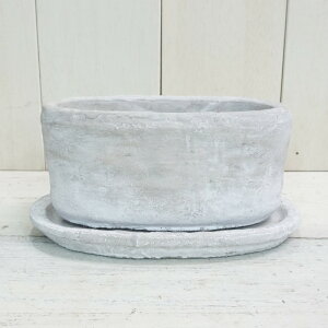 Aؔ  Zg AeB[N [b^I[@ (2F) 18cm 24cm ȉ~ ꌊ 󂯎Mt RN[g  O[   킢 v^[  K[fjO  Aւ 