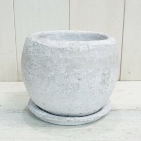 楽天市場 植木鉢 5号の通販