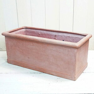 植木鉢 大型 軽いの人気商品 通販 価格比較 価格 Com