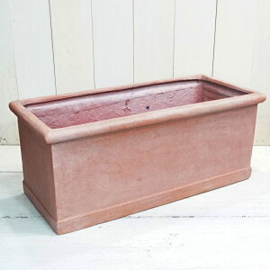 植木鉢 大型 軽いの人気商品 通販 価格比較 価格 Com