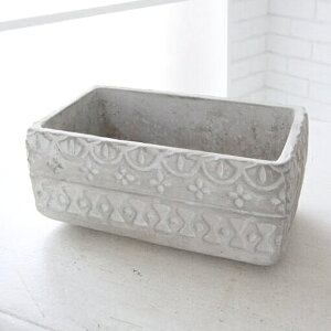 Aؔ  AeB[N Zg iozNg 19.5cm 5   zCg O[  ` p v^[ A ͗l  Vr[  RN[g K[fjO  