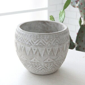 Aؔ  AeB[N Zg iXL[EhL 15.5cm 5   zCg v^[ ͗l G   Vr[  {[^ RN[g ۂ K[fjO  Rx