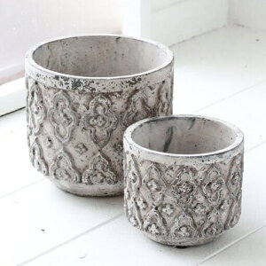 Aؔ  Zg y_NV_[2_Zbg 15.5cm 5 11.5cm 4   zCg O[ RN[g v^[ AeB[N Vr[  K[fjO  Rxg 