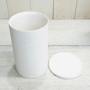 Aؔ  픫 CIjAg[(2F) 12cm 4  󂯎Mt zCg O[   ubN _ a w̍ [  c v^[ 킢  Jo[ K[fjO