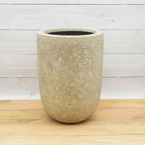 Aؔ  y @Cgg[h(3F) 10.5 13.5 32cm 41cm FRP  ubN O[ N[ AC{[ x[W vX`bN y ^ 킢 v^[ c  