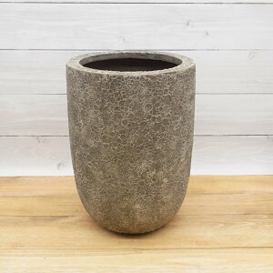 Aؔ  y @Cgg[h(3F) 10.5 13.5 32cm 41cm FRP  ubN O[ N[ AC{[ x[W vX`bN y ^ 킢 v^[ c  