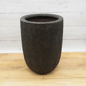 Aؔ  y @Cgg[h(3F) 10.5 13.5 32cm 41cm FRP  ubN O[ N[ AC{[ x[W vX`bN y ^ 킢 v^[ c  