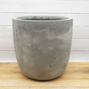 Aؔ  ^ oXNEh (2F) 14 17 43cm 51cm y t@Co[NC Zg  O[  RN[g ۂ y v^[ 킢   Jo[ K[fj