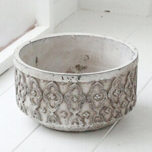 Aؔ  AeB[N Zg y^O[S 14cm 4.5   O[ v^[ A ͗l G  Vr[    ~ RN[g K[fjO  Rxg 