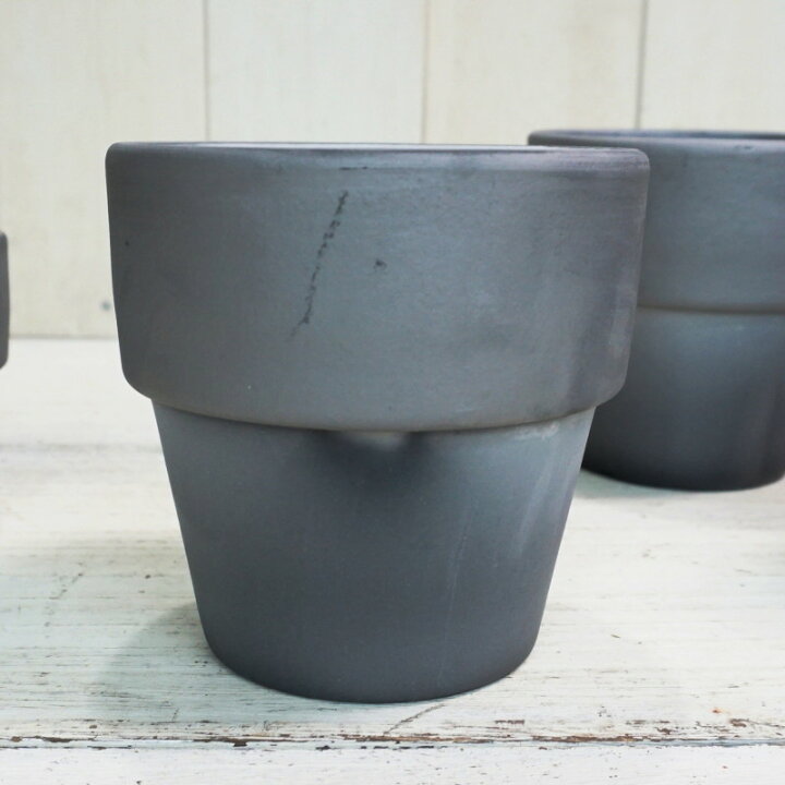 SALE/72%OFF】 受皿付 ライフ ダークシルバー 5号 足付受皿 いぶし rmladv.com.br SALE/72%OFF】 受皿付 ライフ ダークシルバー 5号 足付受皿 いぶし rmladv.com.br