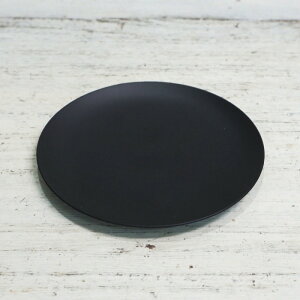 󂯎M  Aؔ ACA v[gSS  7.5cm 2.5 }bg ubN g[  X`[ S ێM Eh  M M  ~` ۂ  M  uLM K[fjO  