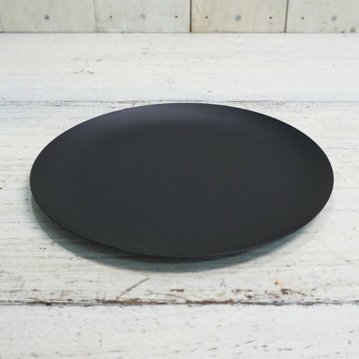 SALE/10%OFF オシャレ アイアンゴールドラインセメント植木鉢 受け皿付 ienomat.com.br