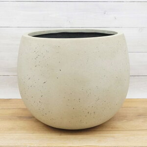 v^[  y ejAX[o[(2F) 42cm 14 55cm 18 FRP vX`bN y ꌊ O[ x[W  ^ Aؔ  񂹐A  Jo[ AeB[N K[fj