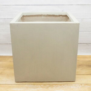 Aؔ  GCAXL[u(2F) 40cm 50cm t@Co[NC O[ ubN zCg 13 16 Zg  RN[g lp ` ^ ^ y y v^[  