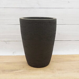 Aؔ  eRb^ JCgRjbN(2F) 6.5 8 20cm 25cm ꌊ AC{[ x[W ubN _[NO[ v^[ [ c 픫 fĂ 킢  Jo[ K[f