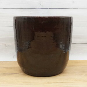 Aؔ  픫 [vEh(4F) 10 12.5 30.5cm 38cm  uE uY N[ AC{[ ^[RCY u[ v^[  ֖  ~` ~ K[fjO  