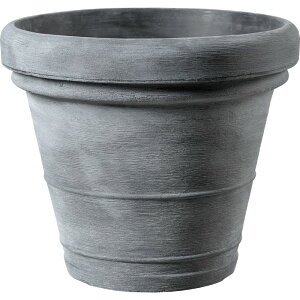 Aؔ  vX`bN y {h[ (2F) 13 16.5 20 28 40cm 50cm 60cm 85cm O[    eRb^F y  v^[ yʔ  ^ ^ K[fjO  O 