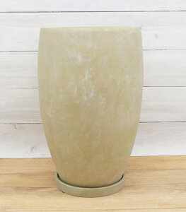 Aؔ  픫 ACg[ (3F) 22cm 7 26.5cm 8.5  󂯎Mt ubN CG[ O[ N[ x[W v^[  Jo[ AeB[N c [ w̍ 